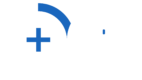Ethernity Gaming Logo